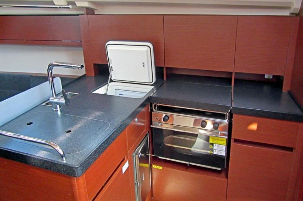 Catalog photo (may differ) | taken on Apr 22, 2022