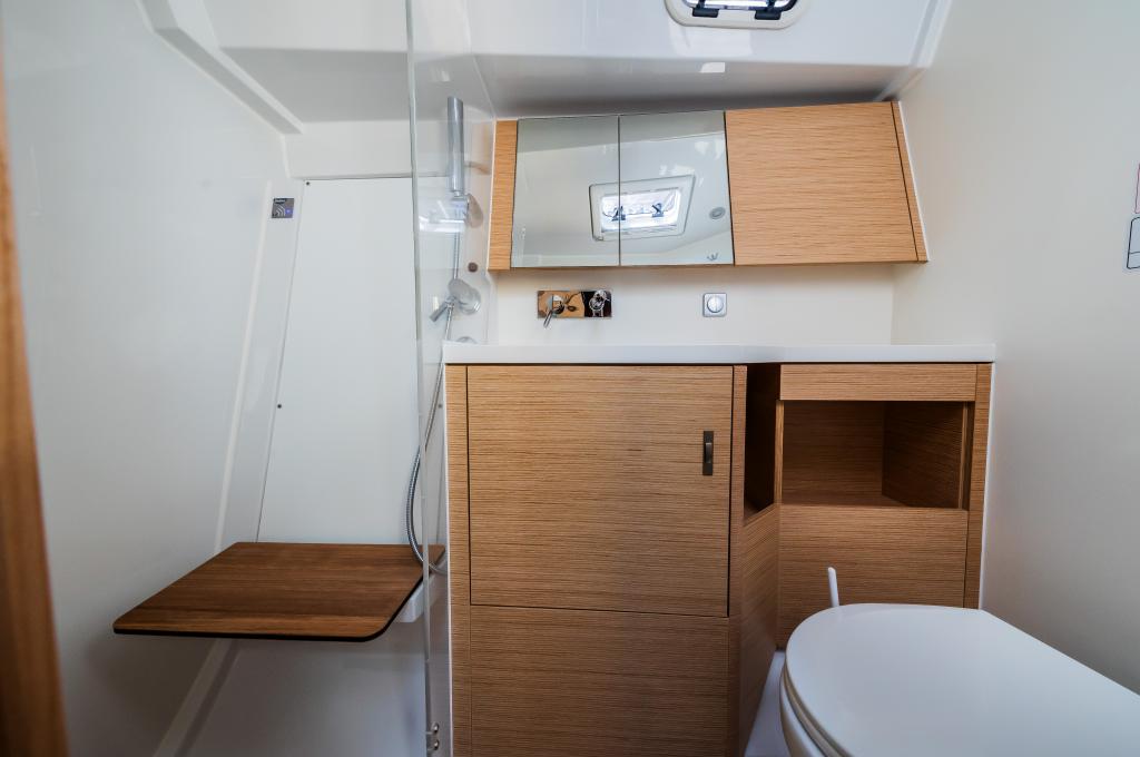 Original photo | taken on May 15, 2024