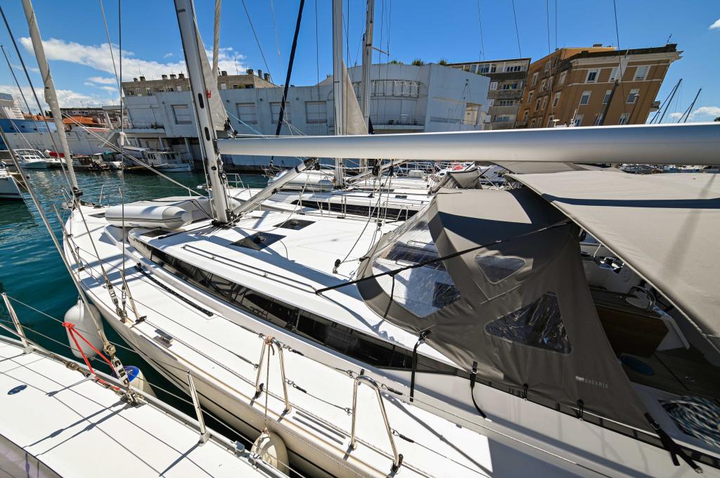 Original photo | taken on May 17, 2025