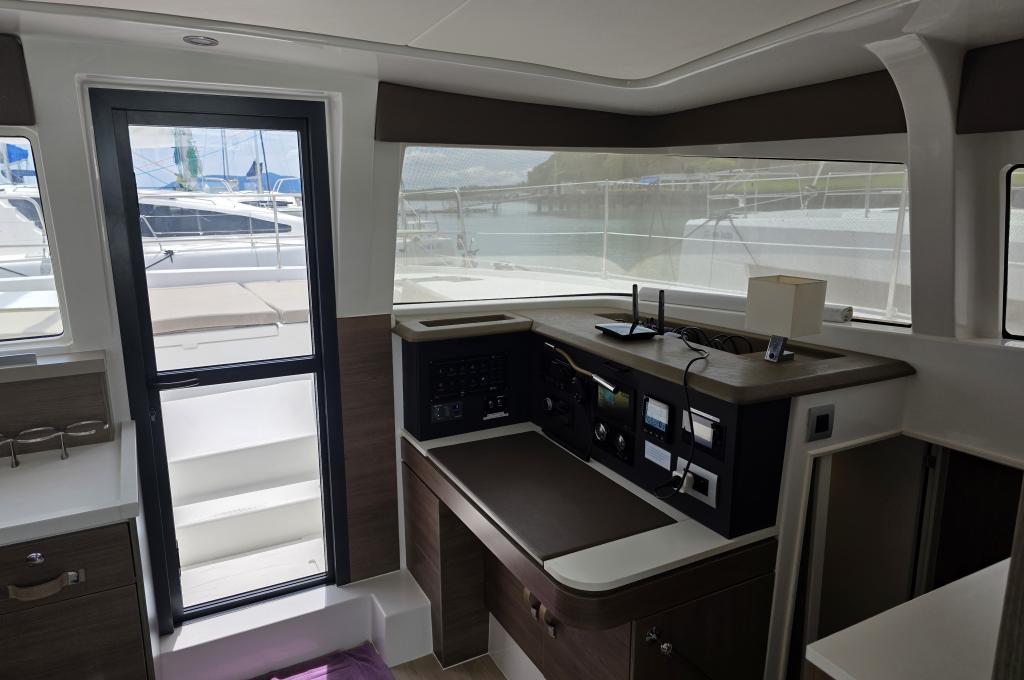 Original photo from a customer | taken on Oct 17, 2025