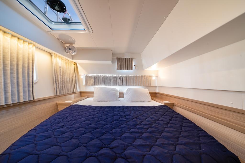 Original photo | taken on May 2, 2024