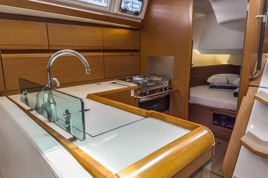 Original photo | taken on May 18, 2024