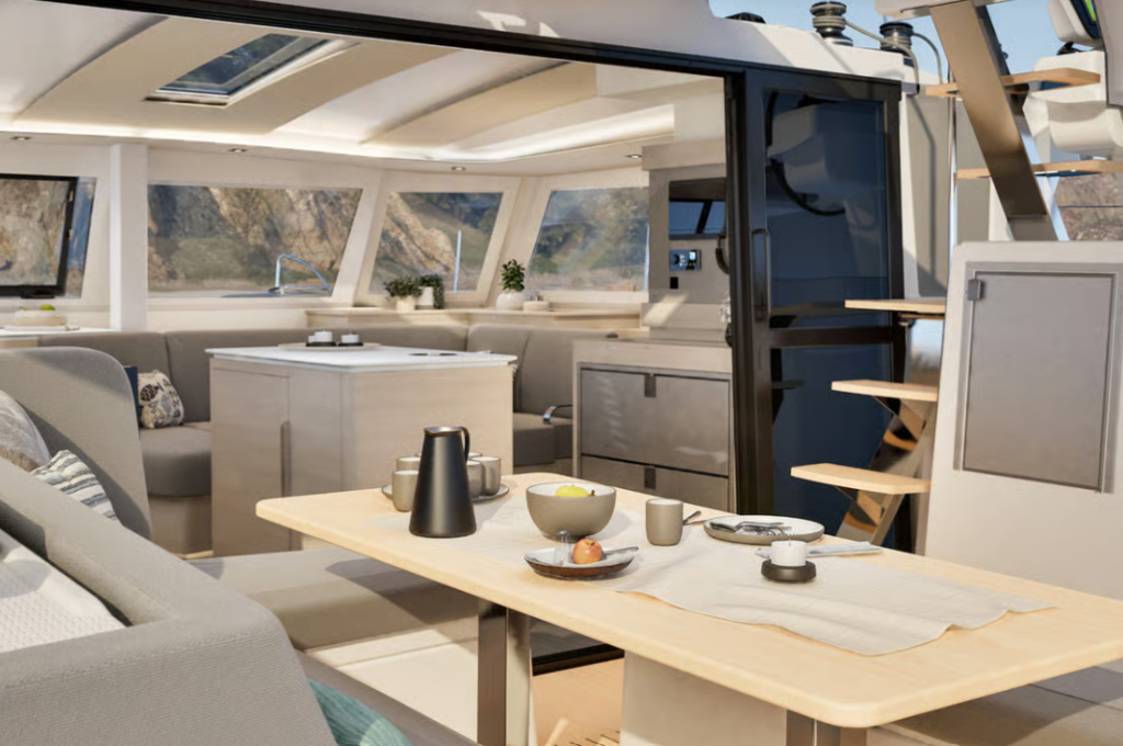 Catalog photo (may differ)