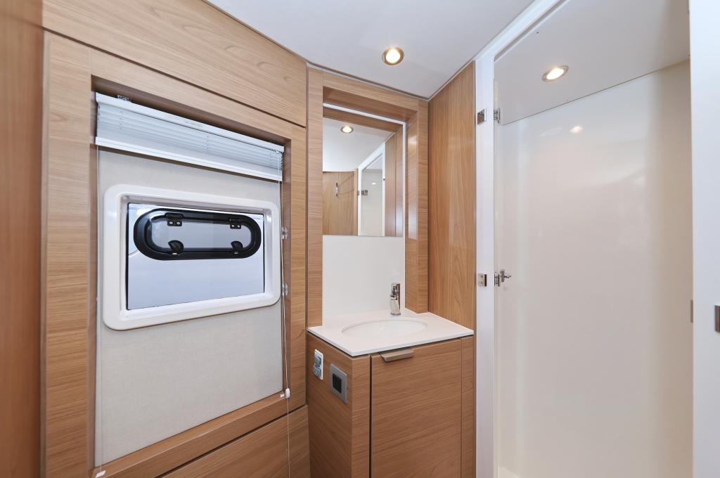 Original photo | taken on Dec 6, 2024