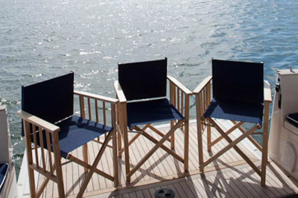 Catalog photo (may differ)