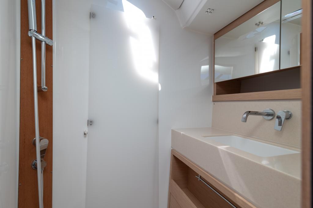 Original photo | taken on Jun 28, 2025