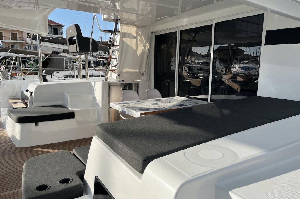 Original photo | taken on May 28, 2025