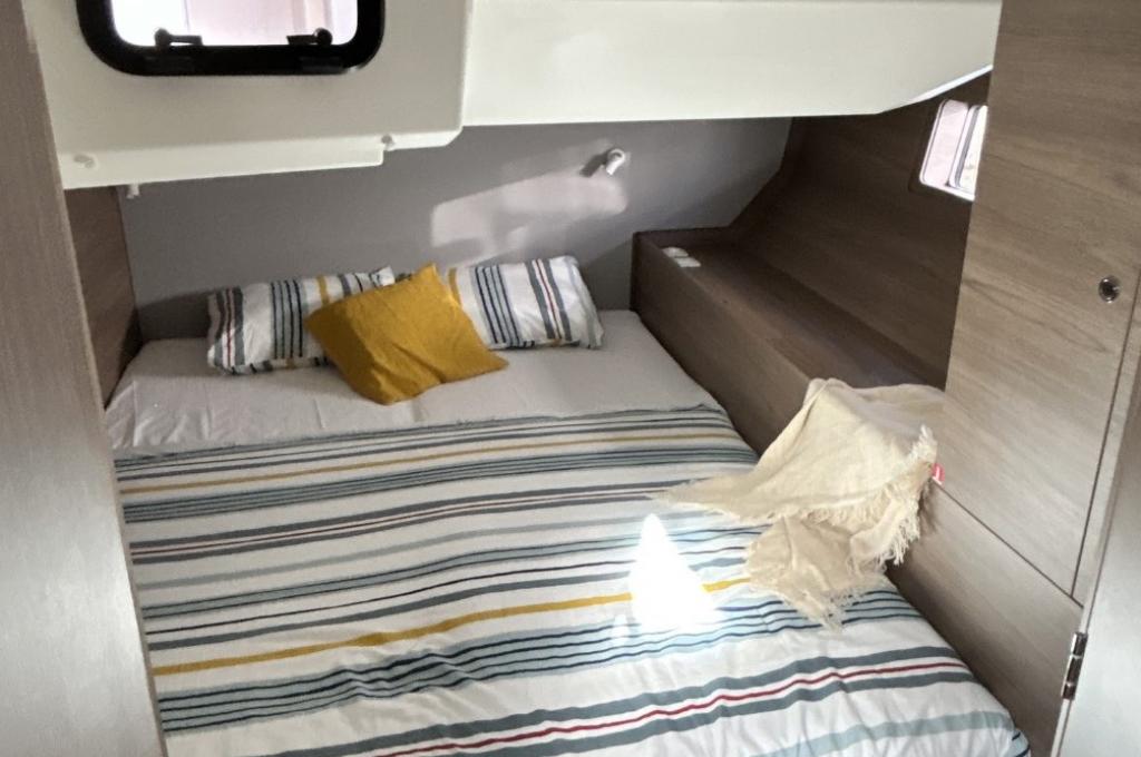 Original photo | taken on Oct 24, 2025