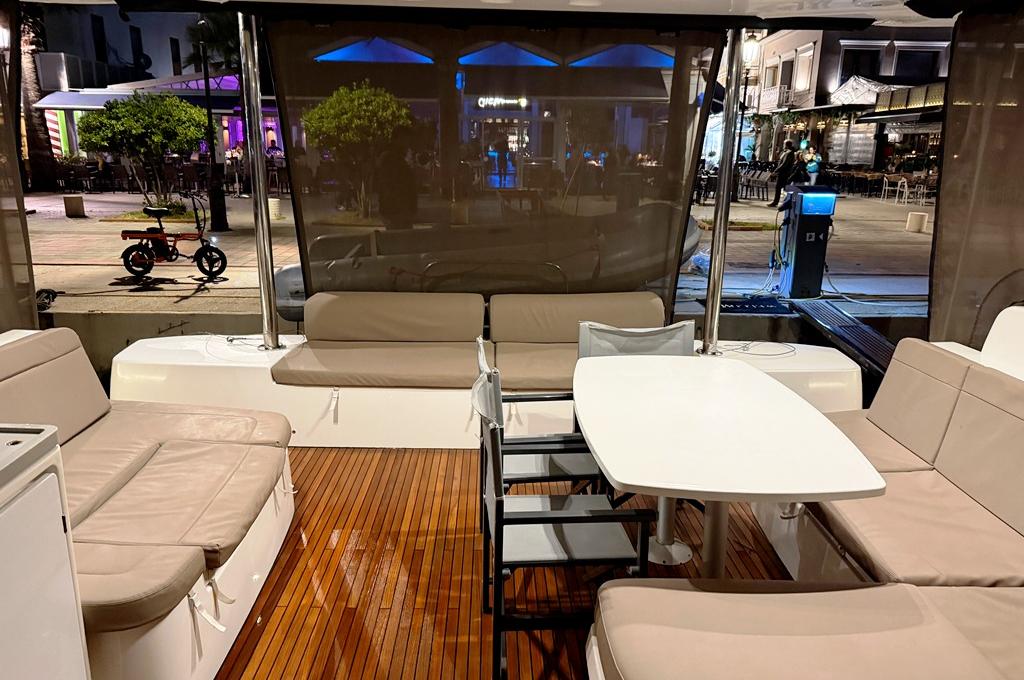 Original photo | taken on Apr 23, 2025