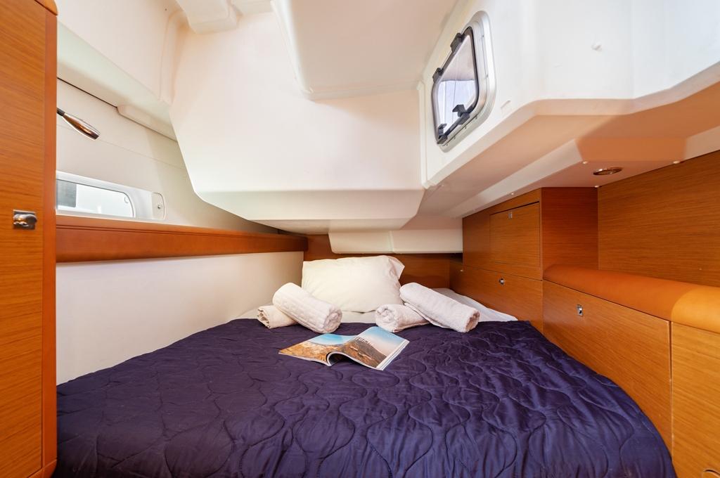 Original photo | taken on Apr 3, 2024