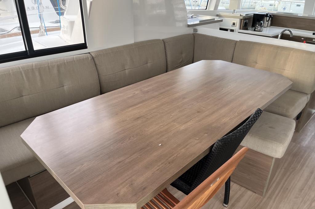 Original photo from a customer | taken on Oct 18, 2025