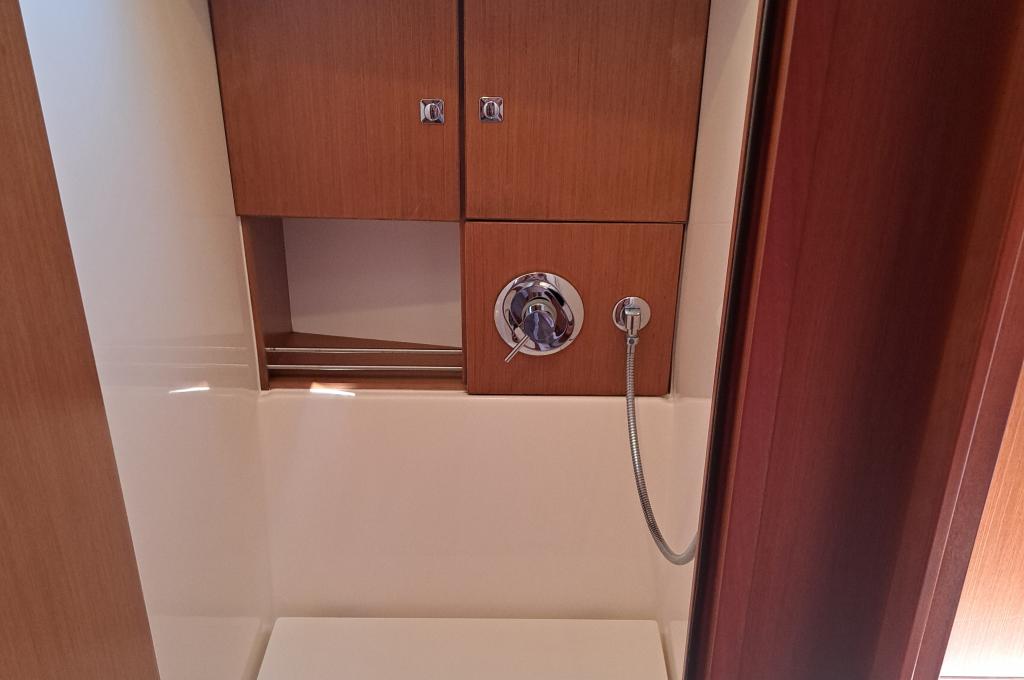 Original photo from a customer