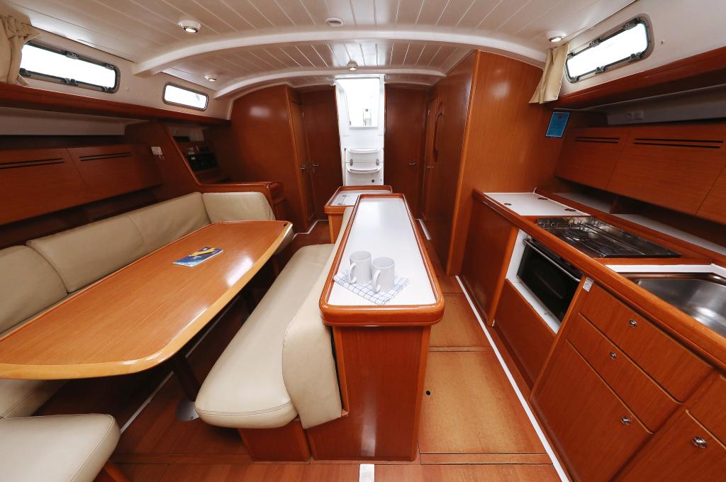 Original photo | taken on Nov 20, 2023