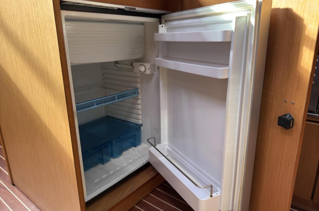 Original photo | taken on Nov 5, 2024