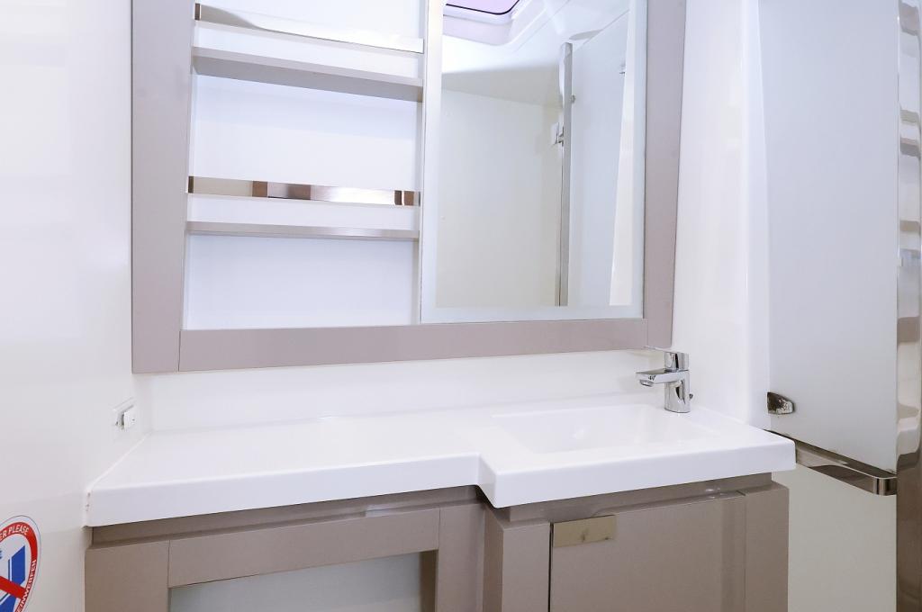 Original photo | taken on Dec 6, 2024