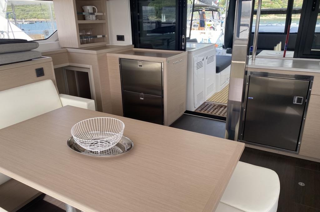 Original photo | taken on Jun 2, 2022