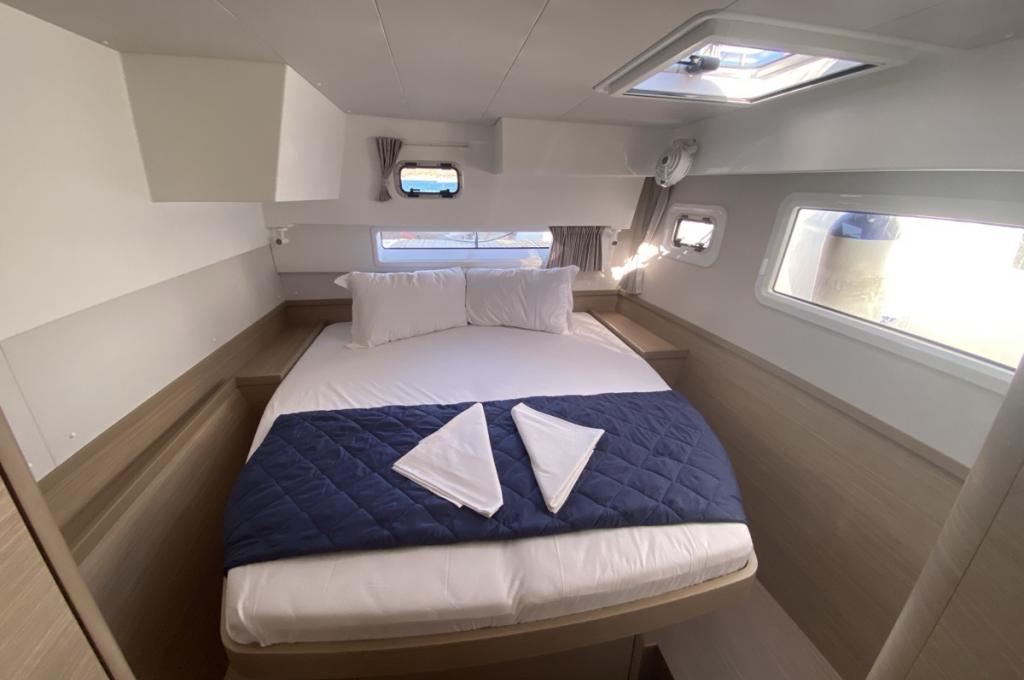 Original photo | taken on Jun 22, 2024