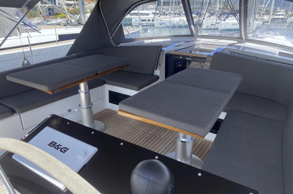 Original photo | taken on Jun 14, 2024