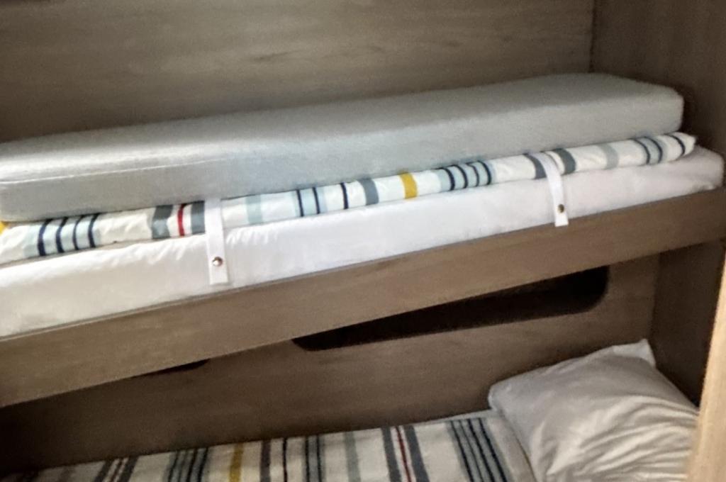 Original photo | taken on Oct 24, 2025