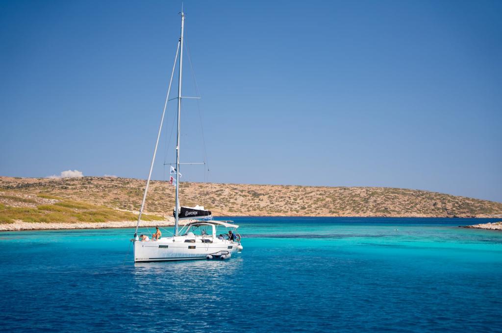 Original photo | taken on Jul 30, 2025