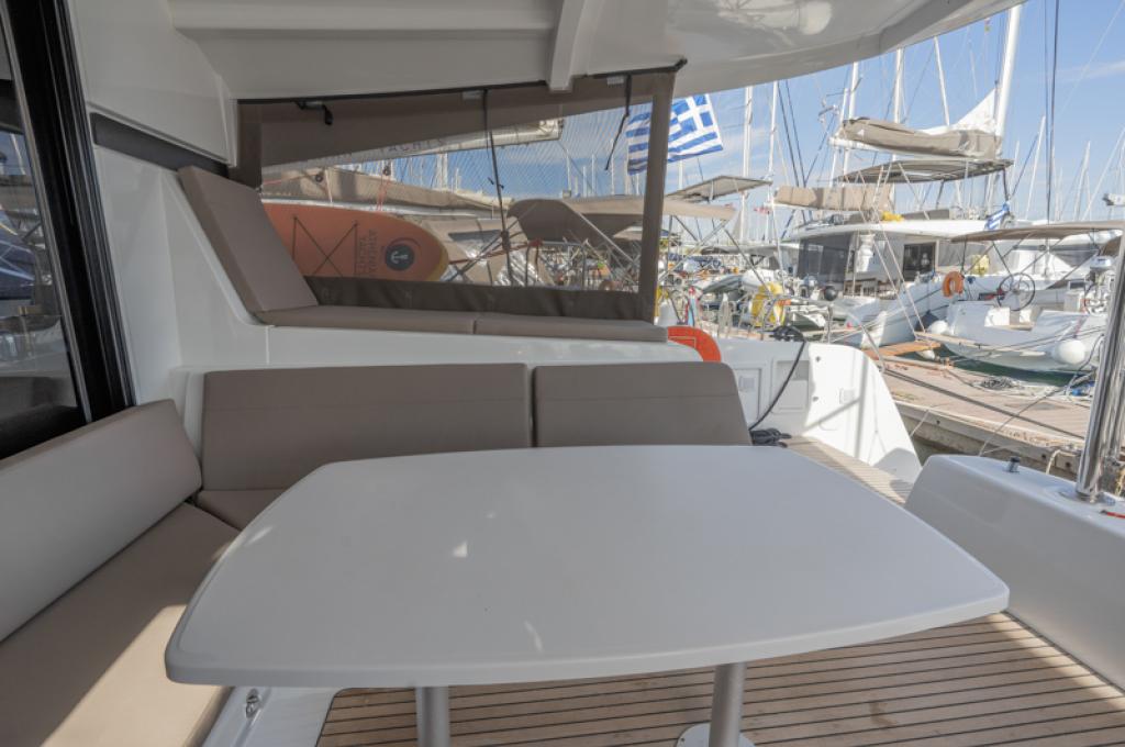 Original photo | taken on Oct 20, 2020