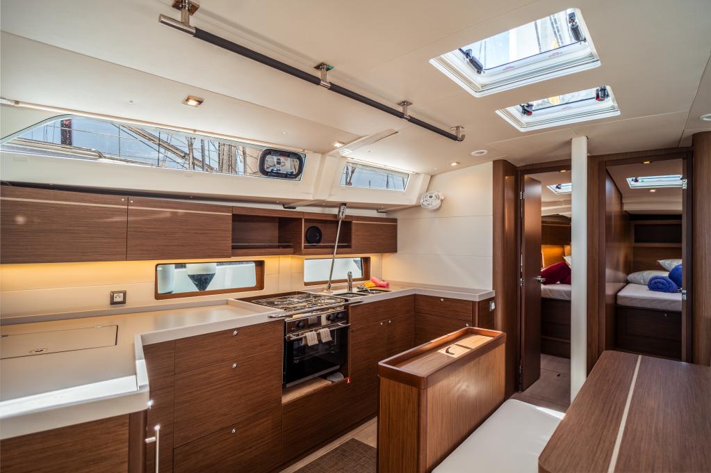 Original photo | taken on Jun 5, 2023