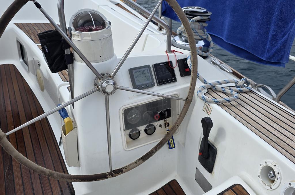 Original photo from a customer | taken on Oct 23, 2025