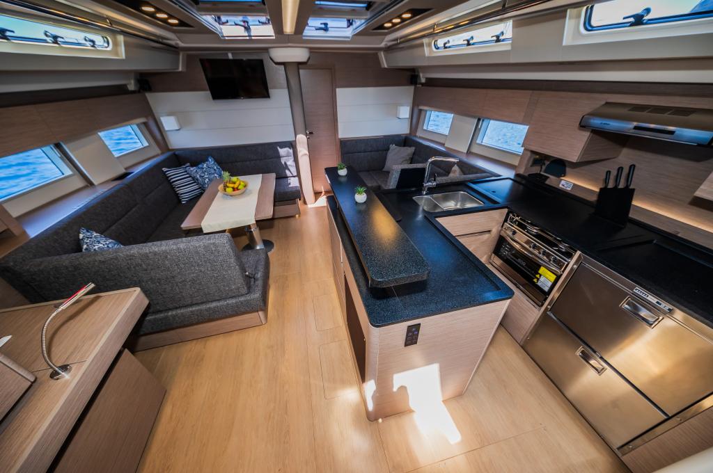 Original photo | taken on May 24, 2024