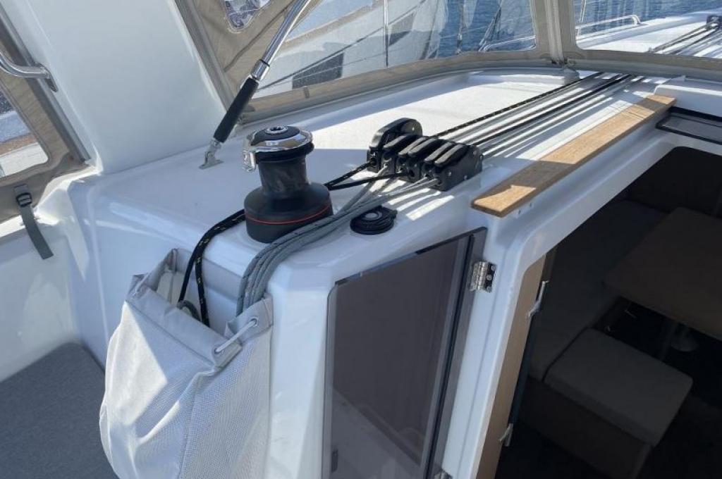 Original photo | taken on Jan 15, 2024