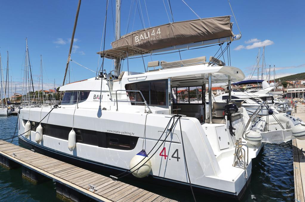 Original photo | taken on Jul 9, 2025