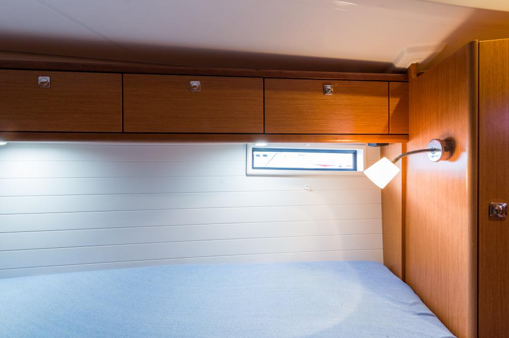 Original photo | taken on Oct 3, 2019