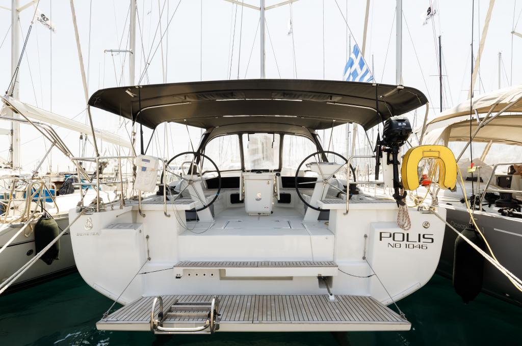 Original photo | taken on Apr 28, 2025