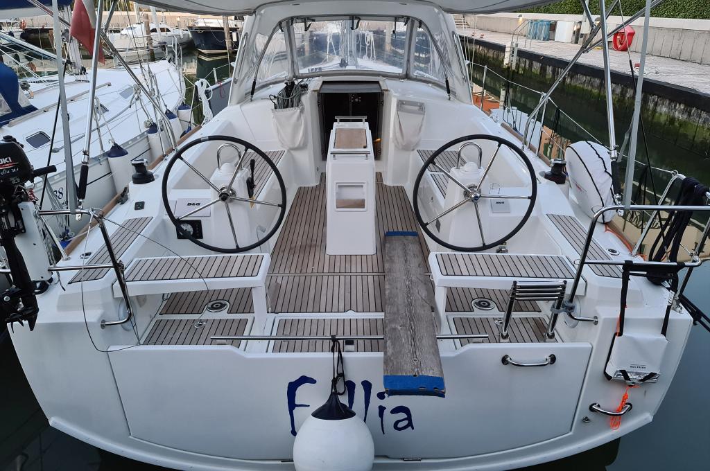 Original photo | taken on Oct 8, 2020