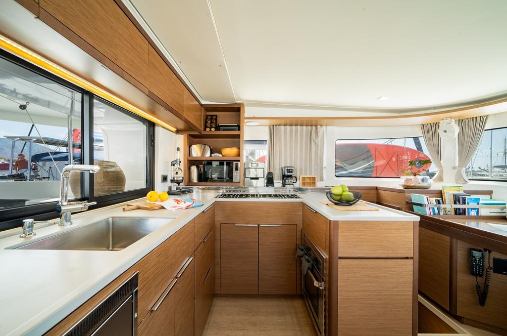 Original photo | taken on May 2, 2024