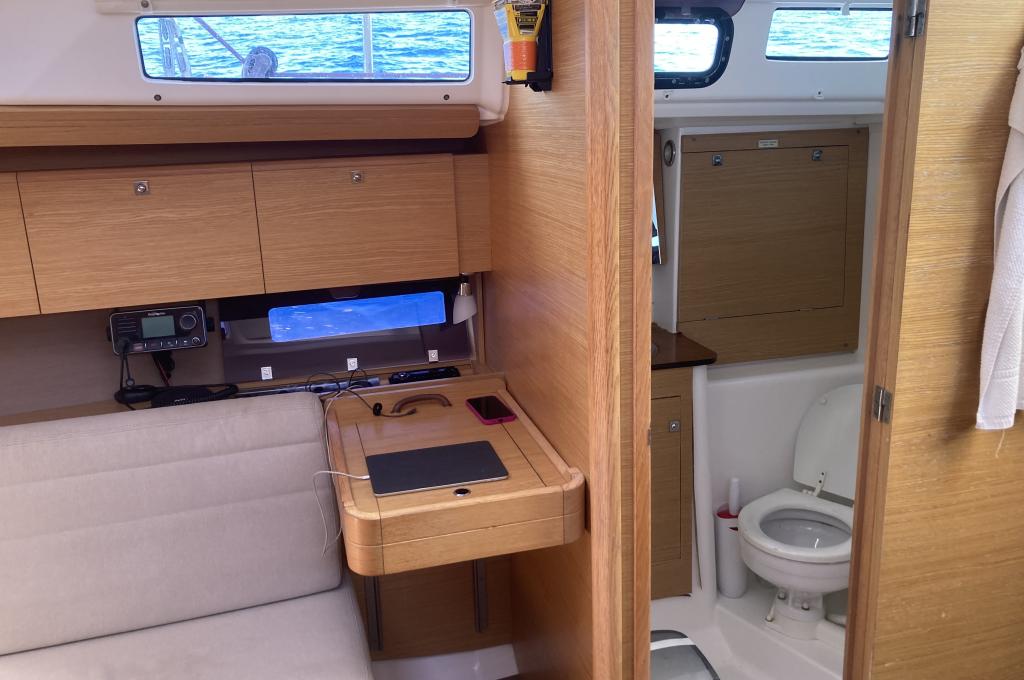 Original photo from a customer | taken on Sep 19, 2025