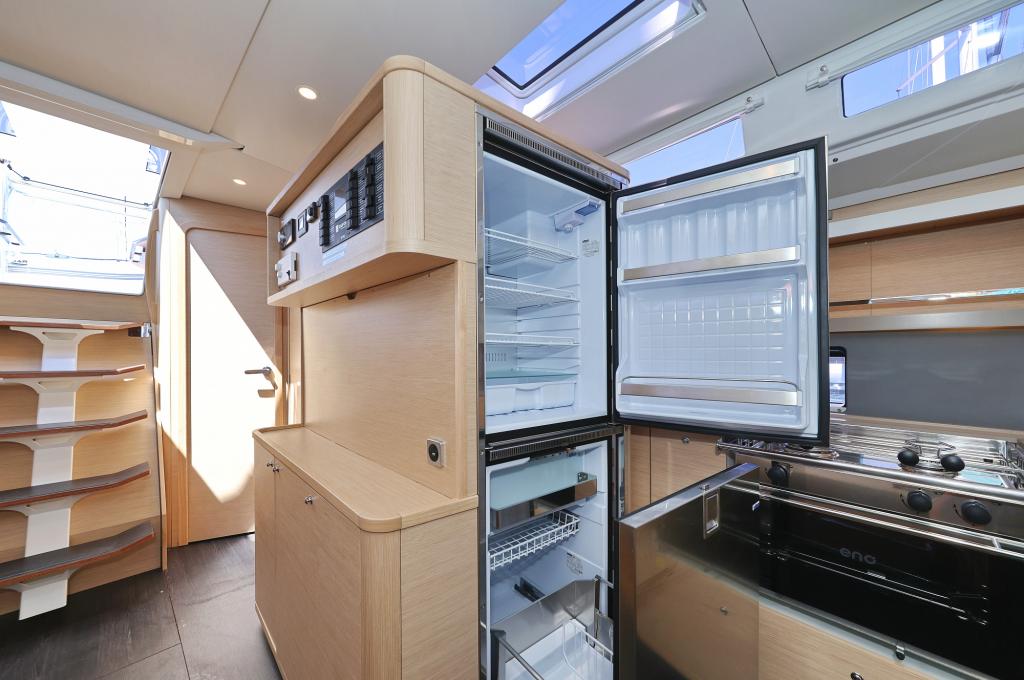 Original photo | taken on Jul 4, 2025