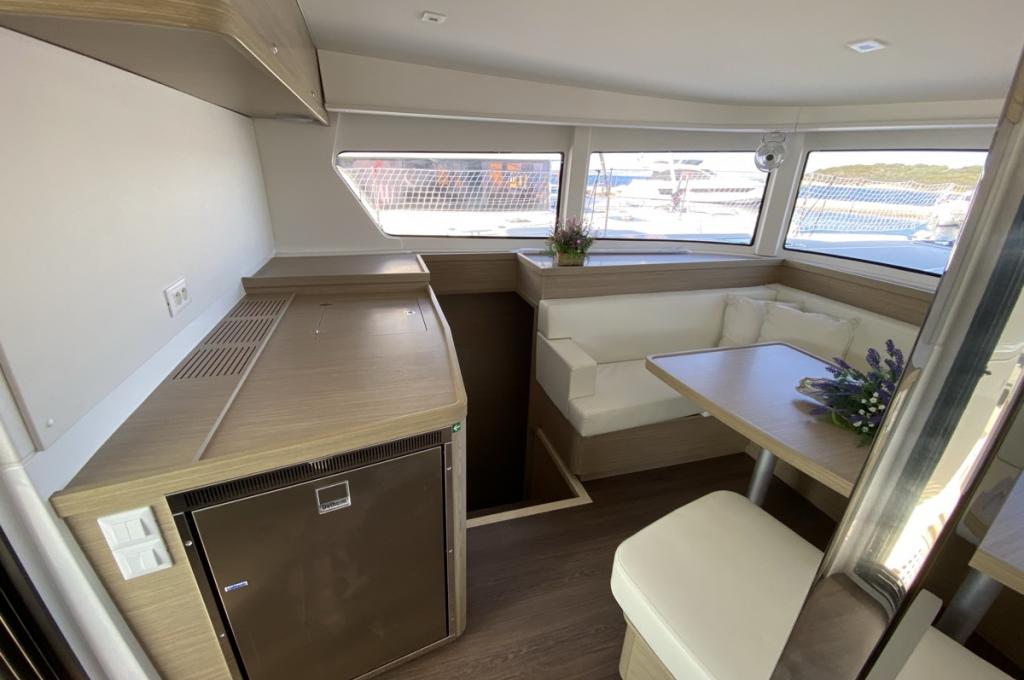 Original photo | taken on May 25, 2024