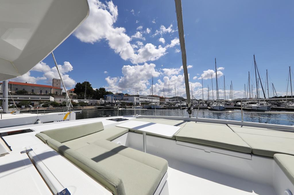 Original photo | taken on May 23, 2024