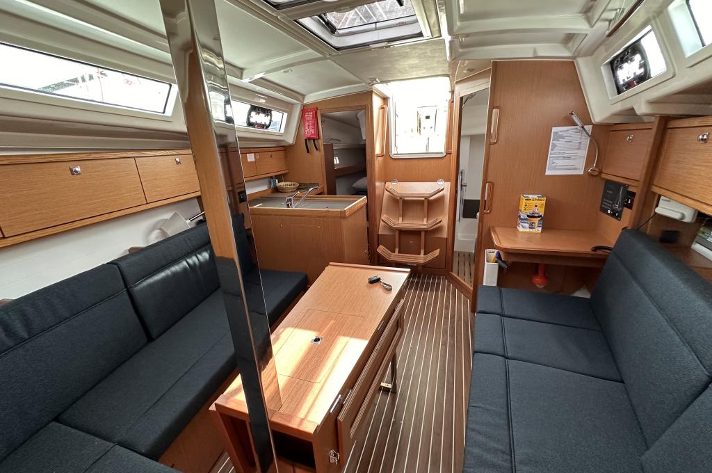 Original photo | taken on Apr 16, 2024