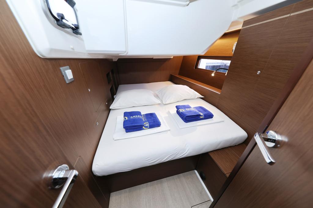 Original photo | taken on Dec 6, 2024