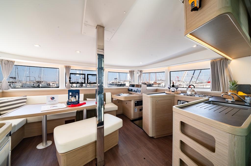 Original photo | taken on May 2, 2024