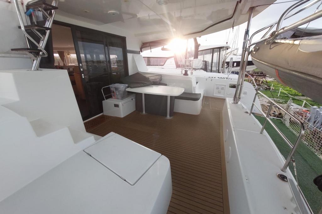 Original photo | taken on Dec 2, 2023