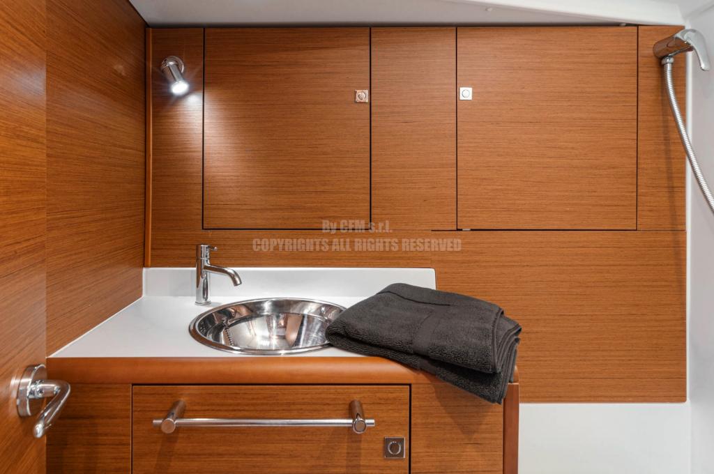 Original photo | taken on Jul 5, 2019