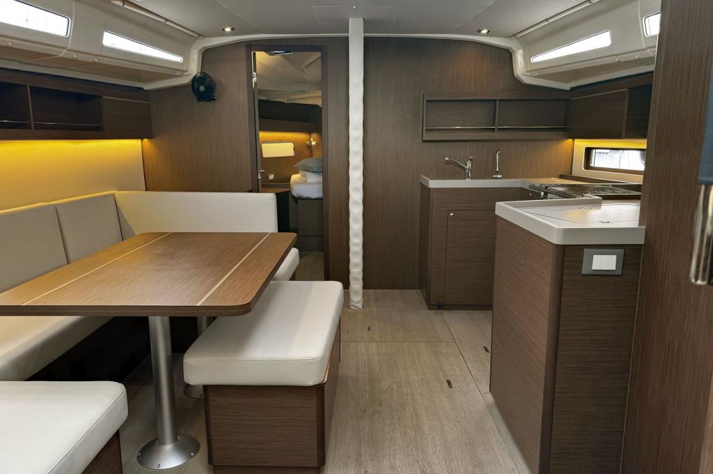 Original photo | taken on Apr 1, 2025