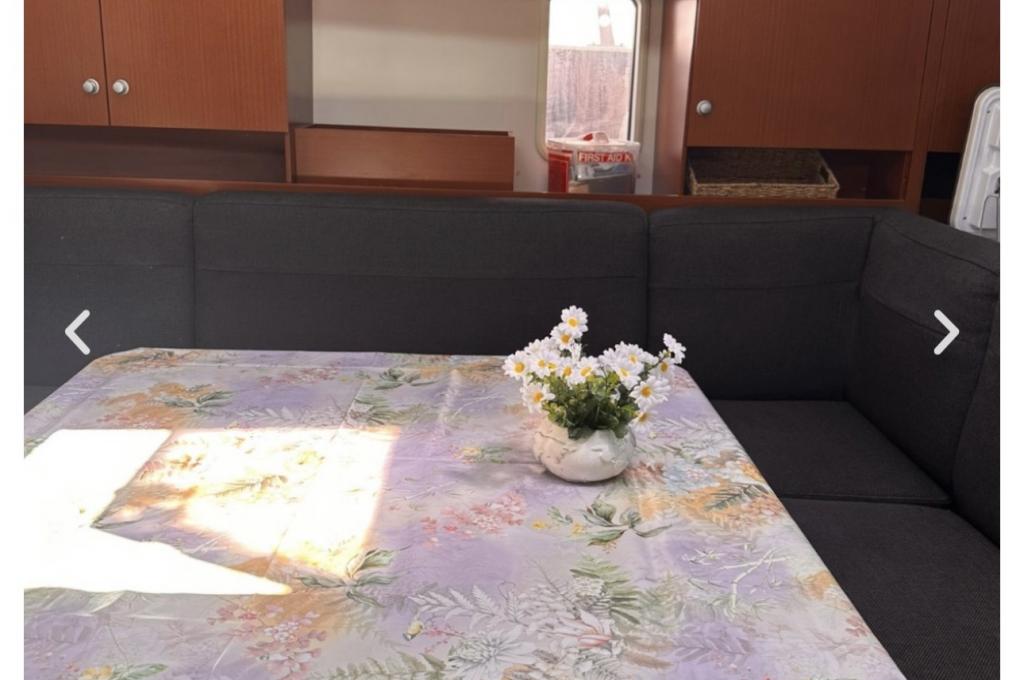 Original photo | taken on Jan 31, 2026