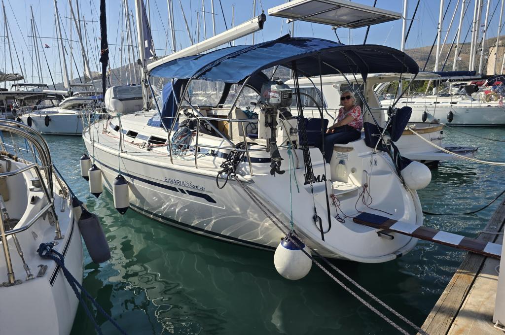 Original photo from a customer | taken on Sep 6, 2025