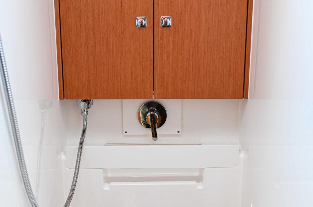 Original photo | taken on May 17, 2025