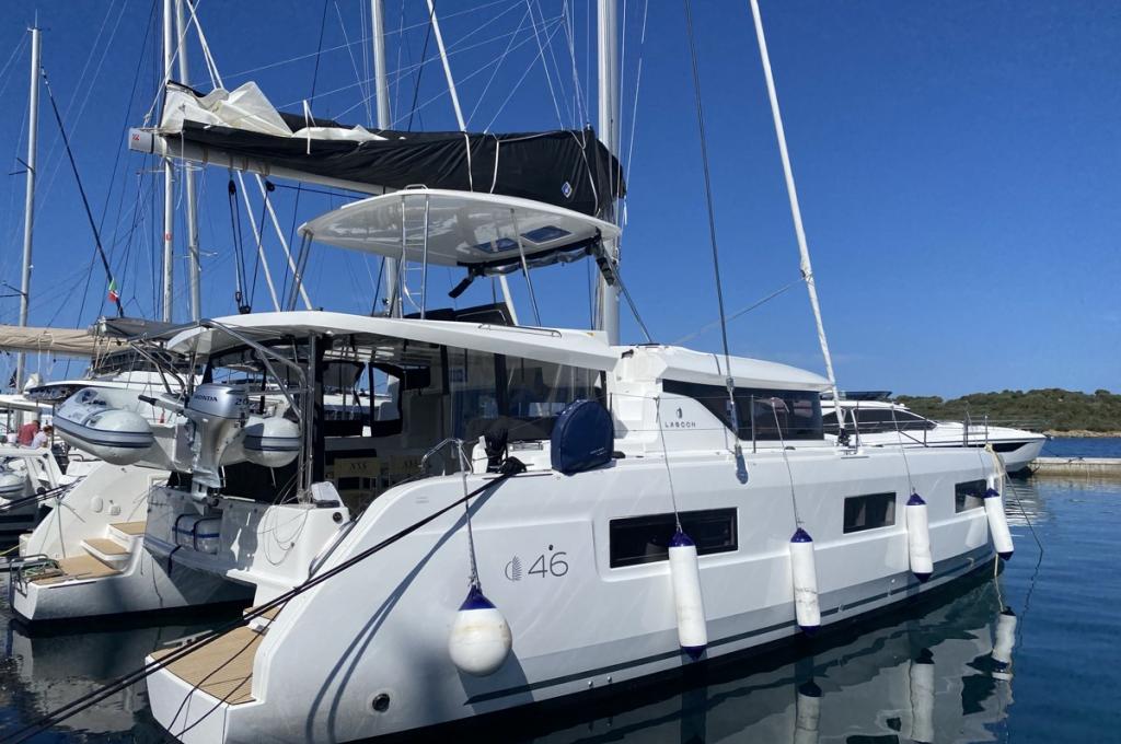 Original photo | taken on May 25, 2024