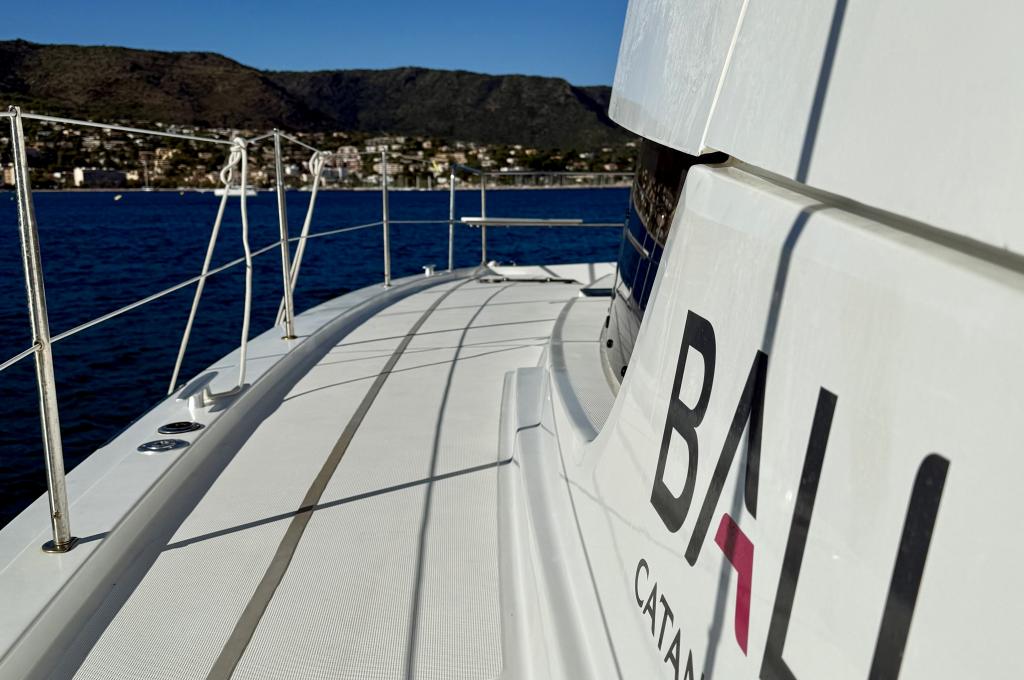 Original photo from a customer | taken on Aug 30, 2025