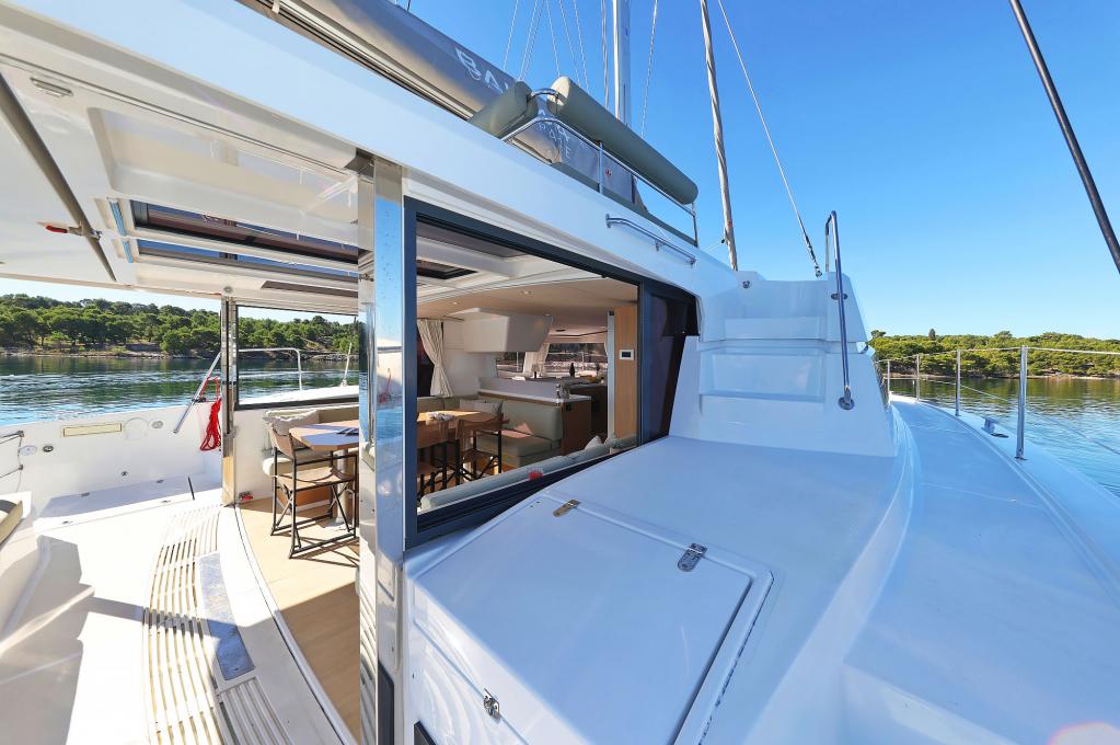 Original photo | taken on Oct 10, 2025